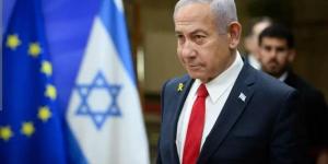 عاجل.. نتنياهو: نقضي على الذراع المالي للحرس الثوري الإيراني ونواصل قتل القيادات