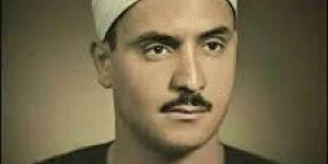 ذكرى الشيخ البهتيمي.. من "كُتّاب" القرية إلى القصر الجمهوري