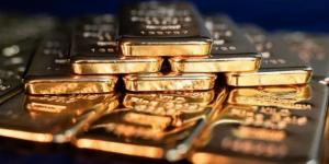 اضطراب أسواق الذهب العالمية مع تصاعد التوترات بين واشنطن وطهران