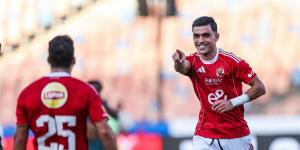 الغرافة القطري: بن شرقي خارج الحسابات ولا مفاوضات لضمه حاليًا