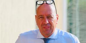 بحضور جوهر نبيل.. مؤتمر صحفي غدا لـ«الخماسي الحديث» لكشف تفاصيل استضافة كأس العالم