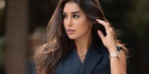 رومانسي مشوق.. التفاصيل الكاملة لفيلم "نصيب" بطولة ياسمين صبري قبل عرضه