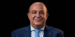 مجدي مرشد: المحليات خط الدفاع الأول لتلبية احتياجات المواطنين وضرورة إصدار قانون متطور