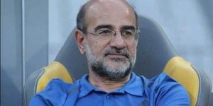 عامر حسين: تقليل عدد المباريات في الدوري المصري هو سر الإثارة