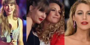 تايلور سويفت تثير الترقب بعد إعلان ظهورها في مهرجان كوتشيلا