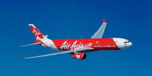 تصل إلى 40%.. قفزة كبيرة في أسعار تذاكر "إير آسيا"
