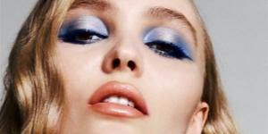 مكياج الربيع للمحجبات إطلالة ناعمة بمنتجات عملية