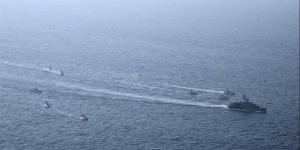 كاتب أمريكي: مضيق هرمز يظل شريانًا حيويًا للاقتصاد الأمريكي