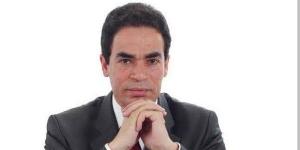 "فرقة ماسبيرو المسرحية" تتصدر الترند على موقع "إكس"