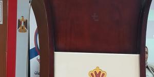 ندوة الإعلام الرقمي بالمنصورة تحذر من خطر الشائعات المهددة للأمن القومي