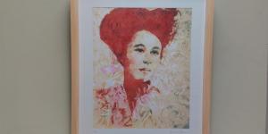 قصر البارون إمبان بمصر الجديدة يستضيف ملتقى فناني التراث السابع “حدائق النساء”