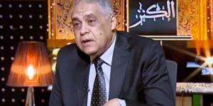 خبير أمني: مصر لاعب متوازن لا يمكن تجاوزه في أي ترتيبات إقليمية