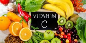 أفضل وقت لتناول «فيتامين c» لضغط الدم