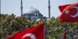 إعلام تركي: مقتل شخص وإصابة آخر قرب القنصلية الإسرائيلية في إسطنبول