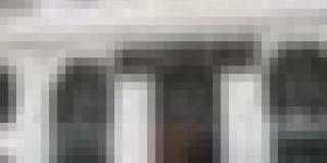 تشريعيات 2 جويلية: هذه صيغ تزكية قوائم المترشحين