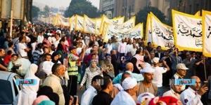 نائب الطريقة العزمية: الآف المريدين يشاركون في مولد بني حميل الصوفي كل عام بسوهاج