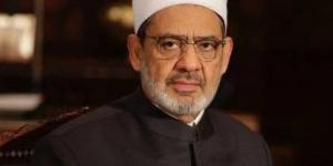 مفتي الجمهورية يدين اقتحام وزير الأمن القومي الإسرائيلي للمسجد الأقصى المبارك