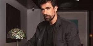 سيمغي ساغين وملاك موسو ضمن قائمة مشاهير متهمين في قضية مخدرات بتركيا