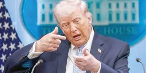 ليلة واحدة لا تكفى