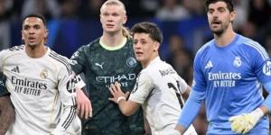 ريال مدريد ضد بايرن ميونخ بدوري الابطال.. احصائيات وأرقام تجيب