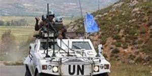 يونيفيل: المقر الرئيسي لنا في الناقورة تعرض لاستهداف مباشر وأحدث ضررا كبيرا