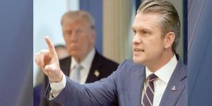 »اﻟﺒﻨﺘﺎﺟﻮن« ﻋﻠﻰ ﺣﺎﻓﺔ اﻟﻌﺼﻴﺎن