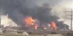 أسامة كبير: التعنت السياسي يقود العالم إلى حافة الانفجار