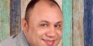 ياسر حمدي يكتب:رسالة إلى النخب العربية.. «لا تقعوا في الفخ»!