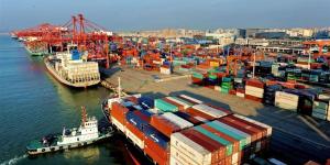 تيسير الإجراءات الجمركية في الصدارة.. تحركات مصرية مغربية لتقليل زمن الإفراج وخفض التكاليف