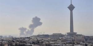 انهيار قطاع البتروكيماويات الإيراني في الحرب.. تصعيد جديد يهز الاقتصاد