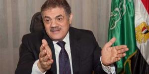 "الوفد" عن اقتحام "الأقصى": ننتظر أن تتحول إدانات الحكومات إلى أفعال رادعة