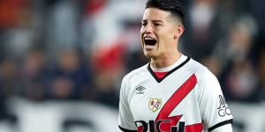 مينيسوتا يكشف حقيقة إصابة خاميس رودريجيز بمرض مميت