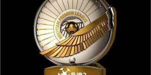 بث مباشر مباراة سموحة ضد إنبي في الدوري الممتاز