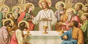 خميس العهد 2026 هل هو إجازة أم يوم عمل؟ تفاصيل العطلات الرسمية قبل عيد القيامة