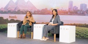 الاتصالات تعلن تدريب 500 ألف مواطن وتستهدف المليون