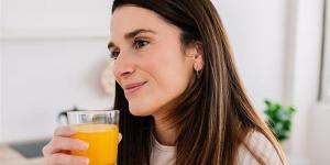 تعرف على علاقة السكر بالشيخوخة المبكرة