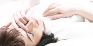 أمراض الربيع الشائعة لدى الأطفال وطرق التعامل معها