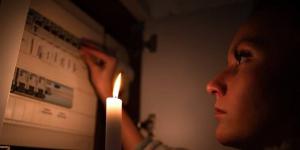 لأعمال الصيانة الدورية.. فصل التيار الكهربائي عن 9 مراكز بالبحيرة اليوم