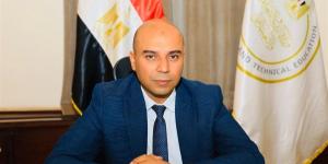 شادي زلطة: لائحة جديدة مرتقبة لتنظيم عمل المدارس الخاصة والدولية