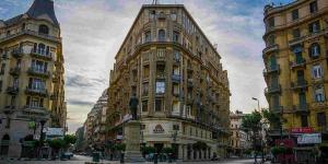 متى يحق للمالك استرداد الشقة؟.. حالات وشروط طرد المستأجر في قانون الإيجار القديم 2026