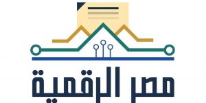 كيفية التسجيل في بوابة مصر الرقمية 2026.. إنشاء حساب جديد خطوة بخطوة