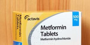 دواء شائع يحاكي تأثيرات التمارين الرياضية وفوائدها على الجسم.. فما هو؟