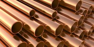 "غولدمان ساكس" يحذر من هبوط أسعار النحاس مع تعطل الإمدادات العالمية