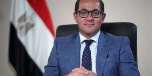 المالية: تغيير «أولويات الموازنة» للتعامل مع تداعيات الظروف الاستثنائية