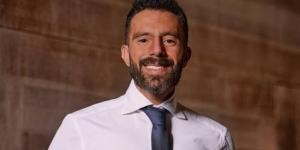 النائب إسلام قرطام: مخالفات متبقيات المبيدات تهدد سمعة الصادرات الزراعية المصرية