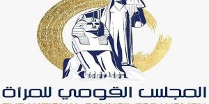 "قومي المرأة" ونجدة الطفل يوقفان زواج طفلة أبنوب بأسيوط