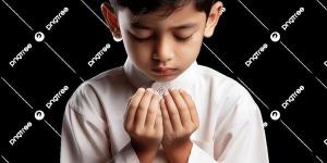 هل يؤجر الطفل على الأعمال التي قام بها في صغره بعد البلوغ؟