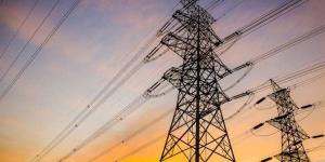 انقطاع الكهرباء عن المنوات لأكثر من 5 ساعات