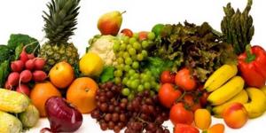 أسعار الفاكهة اليوم 7 أبريل 2026 بالإسماعيلية