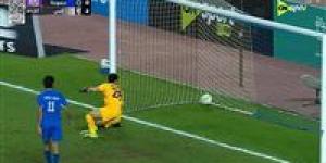 سموحة ضد إنبي.. ملخص اهداف ونتيجه مباراة سموحة وإنبي في الدوري المصري الممتاز